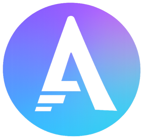 AiDemandLive logo